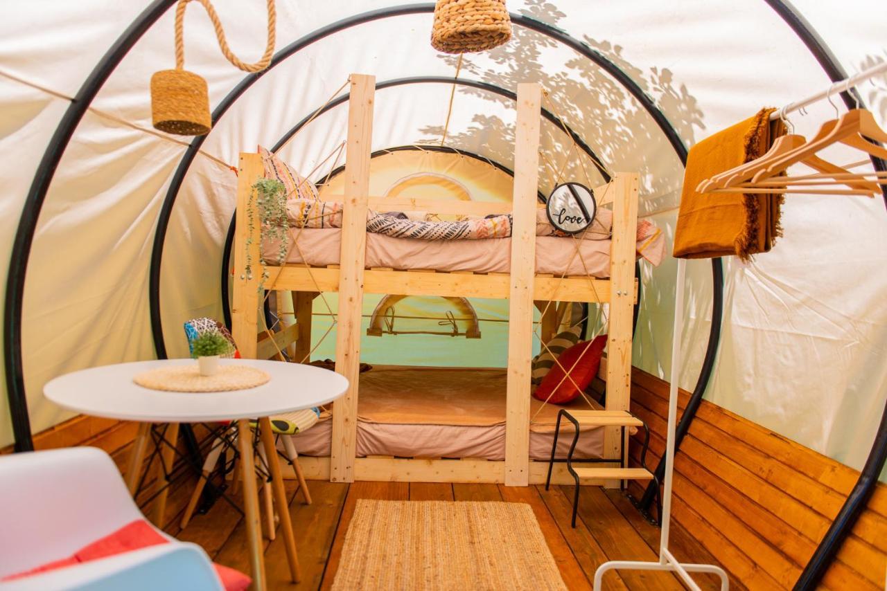 Dragonfly Gardens - The Wagons Hotel Brasov Exterior photo